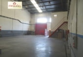 Nave Industrial en venta con 300m² en Elche, Calle Germán Bernacer foto
