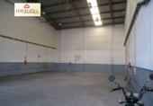 Nave Industrial en venta con 300m² en Elche, Calle Germán Bernacer foto