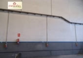 Nave Industrial en venta con 300m² en Elche, Calle Germán Bernacer foto