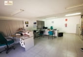 780m² warehouse industrial for sale in Elche, Camino Viejo de Elche a Santa Pola photo