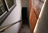 780m² warehouse industrial for sale in Elche, Camino Viejo de Elche a Santa Pola photo