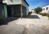 780m² warehouse industrial for sale in Elche, Camino Viejo de Elche a Santa Pola photo