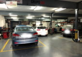 Nau Industrial
en venda
amb 940m² a Elx, Calle Alfonso X el Sabio foto