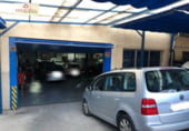 Nau Industrial
en venda
amb 940m² a Elx, Calle Alfonso X el Sabio foto