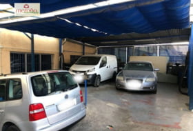 Foto 8