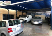 Nau Industrial
en venda
amb 940m² a Elx, Calle Alfonso X el Sabio foto