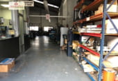 Nau Industrial
en venda
amb 940m² a Elx, Calle Alfonso X el Sabio foto