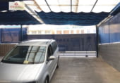 Nau Industrial
en venda
amb 940m² a Elx, Calle Alfonso X el Sabio foto