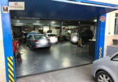 Nau Industrial
en venda
amb 940m² a Elx, Calle Alfonso X el Sabio foto