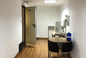 Foto 17