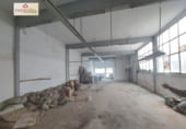 Nau
en venda
amb 560m² a Elx, Calle Torres Quevedo foto