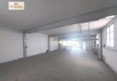 Nau
en venda
amb 560m² a Elx, Calle Torres Quevedo foto