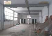 Nau
en venda
amb 560m² a Elx, Calle Torres Quevedo foto