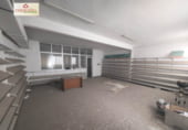 Nau
en venda
amb 560m² a Elx, Calle Torres Quevedo foto