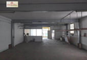 Nau
en venda
amb 560m² a Elx, Calle Torres Quevedo foto