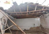 Nau
en venda
amb 560m² a Elx, Calle Torres Quevedo foto