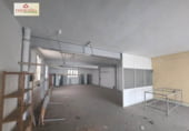 Nau
en venda
amb 560m² a Elx, Calle Torres Quevedo foto