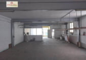 Nau
en venda
amb 560m² a Elx, Calle Torres Quevedo foto