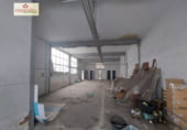Nau
en venda
amb 560m² a Elx, Calle Torres Quevedo foto