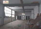 Nau
en venda
amb 560m² a Elx, Calle Torres Quevedo foto