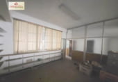 Nau
en venda
amb 560m² a Elx, Calle Torres Quevedo foto