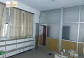 Nau
en venda
amb 560m² a Elx, Calle Torres Quevedo foto
