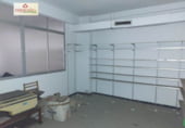 Nau
en venda
amb 560m² a Elx, Calle Torres Quevedo foto