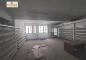 Nau
en venda
amb 560m² a Elx, Calle Torres Quevedo foto