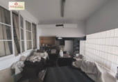 Nau
en venda
amb 560m² a Elx, Calle Torres Quevedo foto