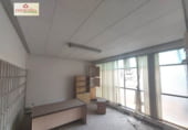 Nau
en venda
amb 560m² a Elx, Calle Torres Quevedo foto