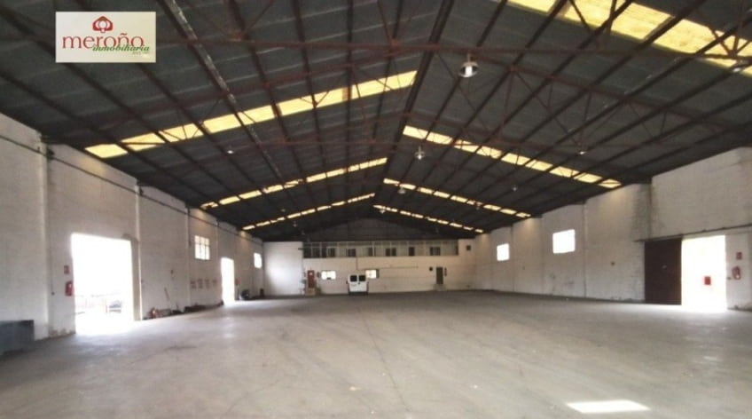 Nave