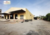 Nave Industrial en venta con 1350m² en Elche foto