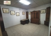 Nave Industrial en venta con 1350m² en Elche foto