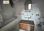 Nave Industrial en venta con 1350m² en Elche foto