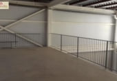 Nau Industrial
en venda
amb 2500m² a Elx, Calle Inca foto