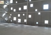 Nau Industrial
en venda
amb 2500m² a Elx, Calle Inca foto
