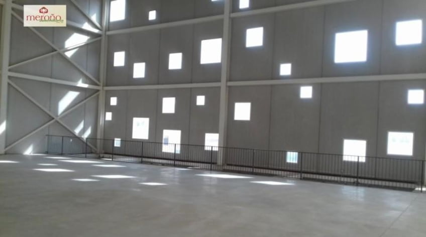 Nave