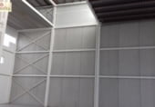 Nau Industrial
en venda
amb 2500m² a Elx, Calle Inca foto