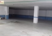 Nau Industrial
en venda
amb 2500m² a Elx, Calle Inca foto