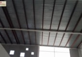 Nau Industrial
en venda
amb 2500m² a Elx, Calle Inca foto