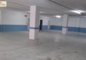 Nau Industrial
en venda
amb 2500m² a Elx, Calle Inca foto