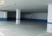 Nau Industrial
en venda
amb 2500m² a Elx, Calle Inca foto