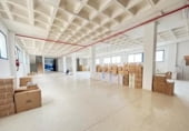 Nau Industrial
en venda
amb 2200m² a Elx, Calle Almansa foto