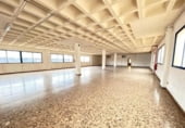 Nau Industrial
en venda
amb 2200m² a Elx, Calle Almansa foto