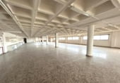 Nau Industrial
en venda
amb 2200m² a Elx, Calle Almansa foto