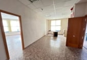 Nau Industrial
en venda
amb 2200m² a Elx, Calle Almansa foto