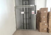 Nau Industrial
en venda
amb 2200m² a Elx, Calle Almansa foto