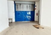 Nau Industrial
en venda
amb 2200m² a Elx, Calle Almansa foto