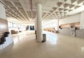 Nau Industrial
en venda
amb 2200m² a Elx, Calle Almansa foto