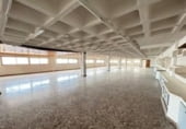 Nau Industrial
en venda
amb 2200m² a Elx, Calle Almansa foto